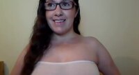 Webcam model keishashows from Cams