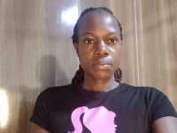 queenme700