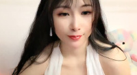 yaoyao profile picture