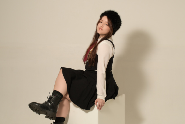 AbbyKath on Cams.com