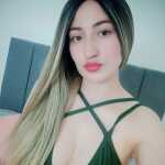 Webcam model Adhara_Hills from Cams