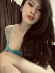 Webcam model AinahYu from Cams