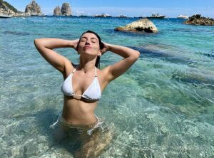 AlanaBelier on Cams.com