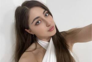 AlexxaDemiie on Cams.com