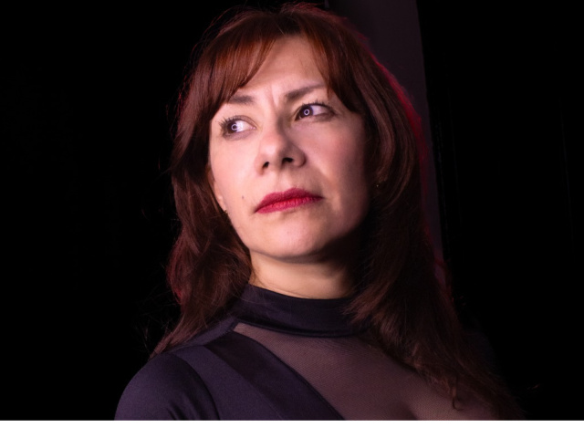 AmaraMoon on Cams.com