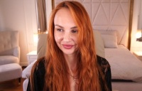 Webcam model AngyGaze from Cams