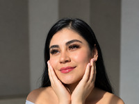 AntonellaCarter