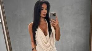 AnzhyTeqil on Cams.com