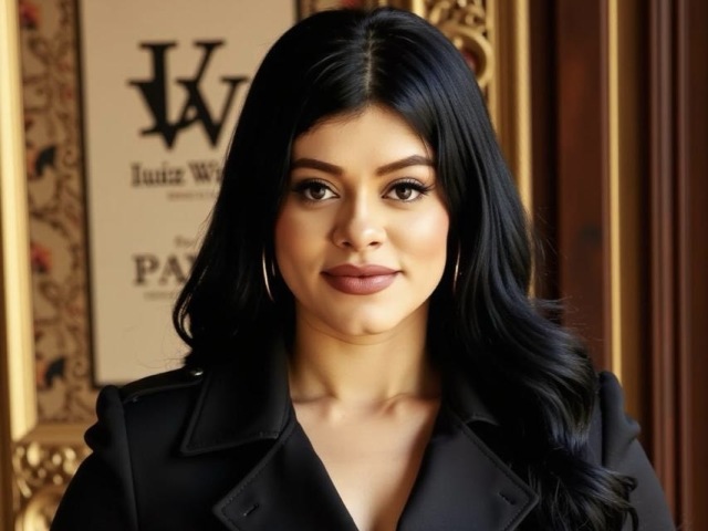 ArielVoss on Cams.com