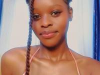 Ariesflame on Cams.com