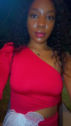 Art_Doll on Cams.com