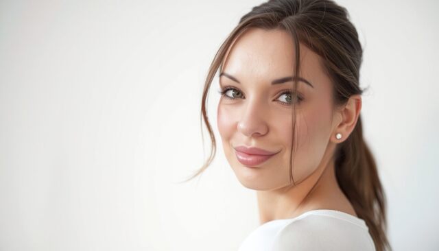 AuroraKiss on Cams.com