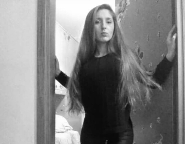 AzeliaHart on Cams.com