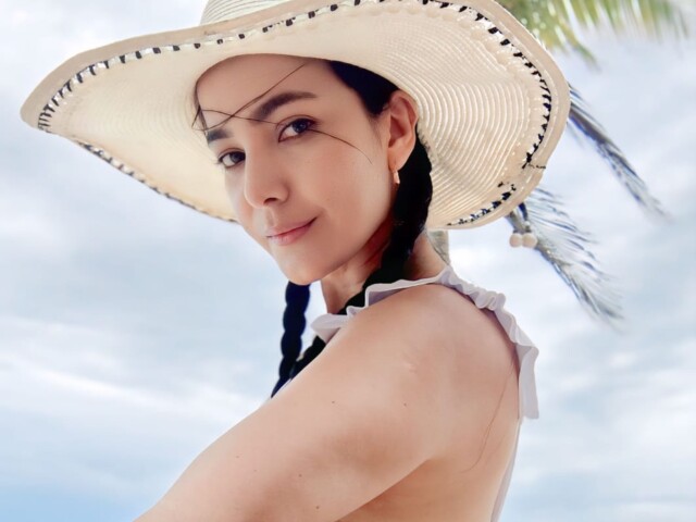 BellaVelvet on Cams.com