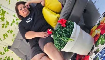 BigMatureHot1 on Cams.com
