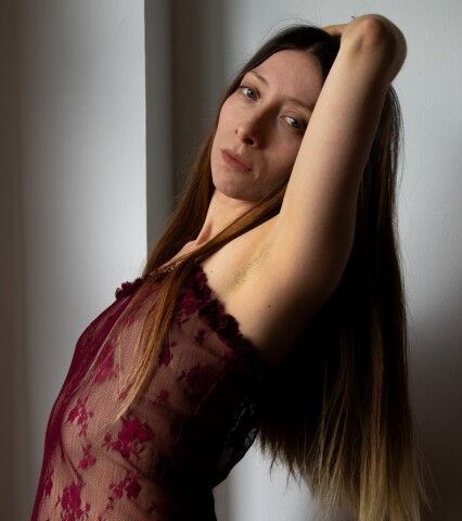 Carliin_Diaz on Cams.com