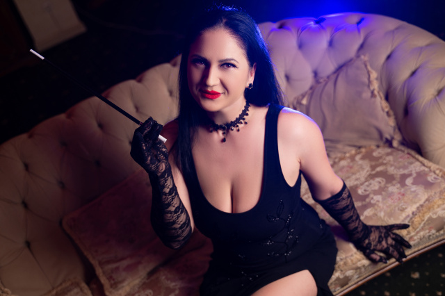 CassidyVelvet on Cams.com