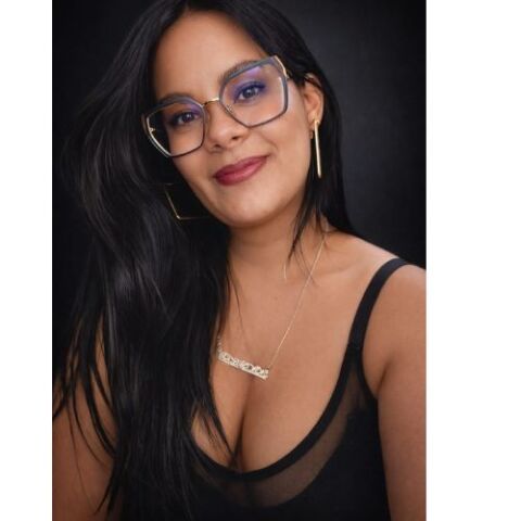 Cheryl_Virtual69 on Cams.com