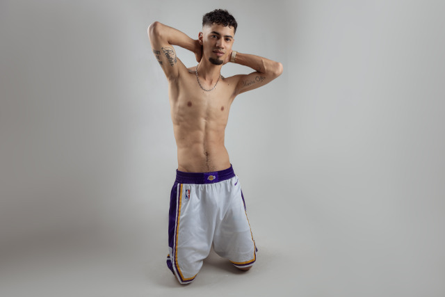 ChrisAnngel on Cams.com