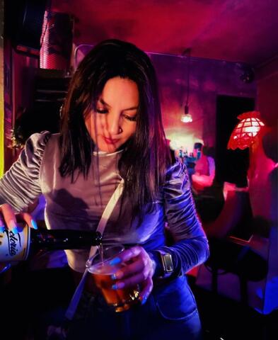 Christal777 on Cams.com