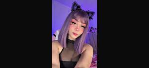 CuteW1TS on Cams.com