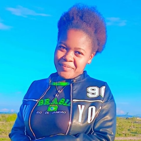 Cutefacebigass on Cams.com