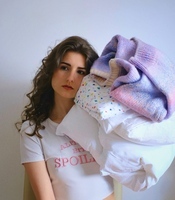 CutiePieAmy on Cams.com