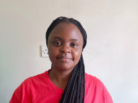 Cuttermilly on Cams.com