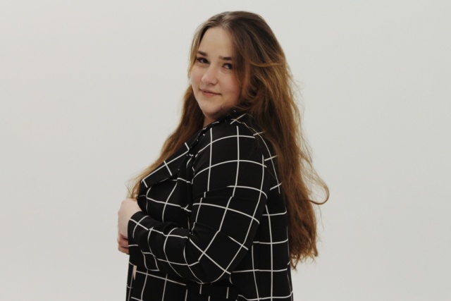 DaniellaaaGracee on Cams.com