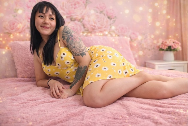 Danna_Cory on Cams.com