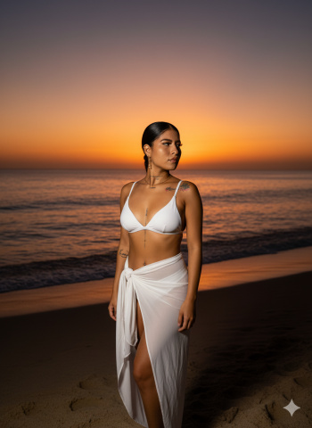 DapheANDLiam on Cams.com