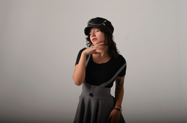 DarcyWithee on Cams.com