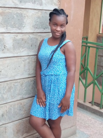 Deelahottie on Cams.com