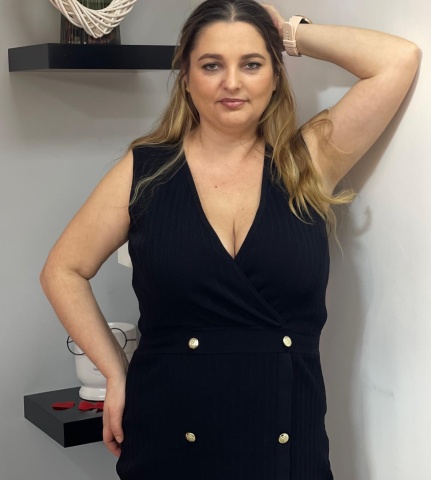 Delicious_Lolly on Cams.com