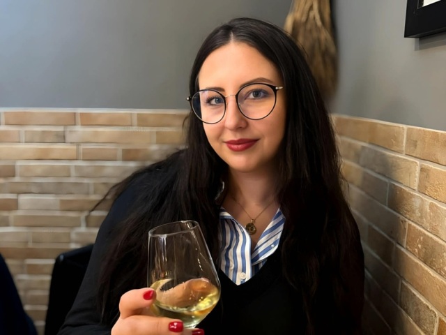 DorothyCute on Cams.com