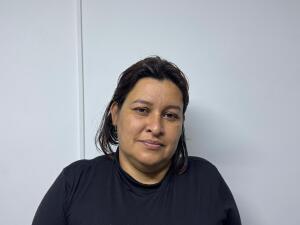 EmmyWilso on Cams.com