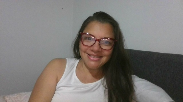 EstelaHot on Cams.com