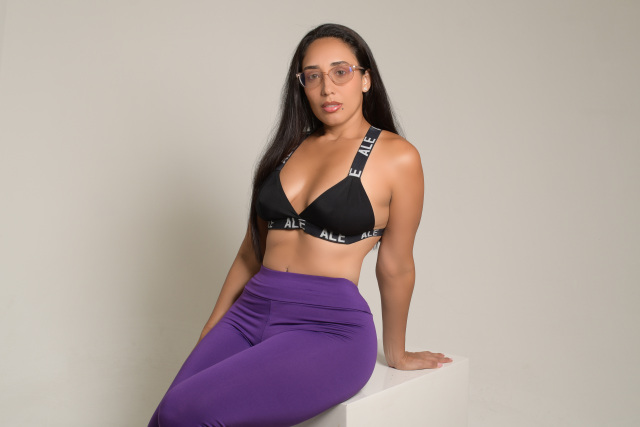 EvaaSmiitth on Cams.com