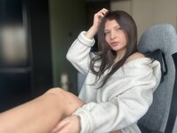 Webcam model GoldRoses from Cams