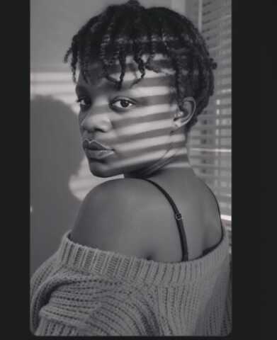 Gorgeousneil on Cams.com