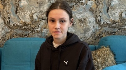GracyMurree on Cams.com