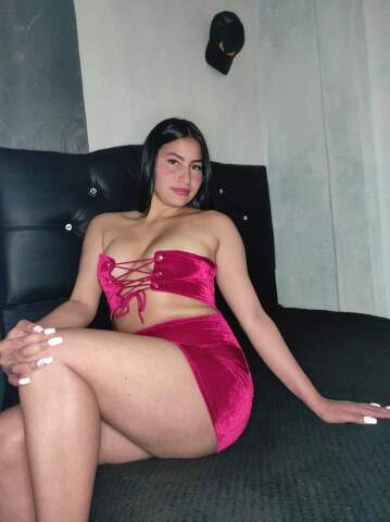 Jasmins on Cams.com