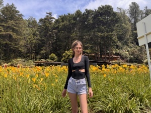 Jazz_Parker on Cams.com