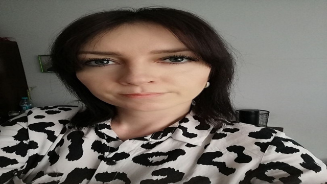 JenniferFantasy on Cams.com