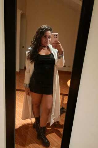 JesikaMC on Cams.com