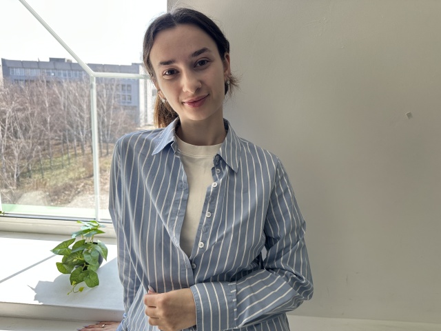 JessicaaBreeze on Cams.com