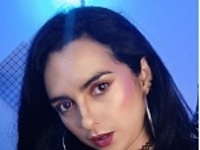 KANDYROOM on Cams.com