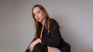 KahiaSmith on Cams.com