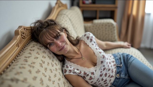 KathySky on Cams.com