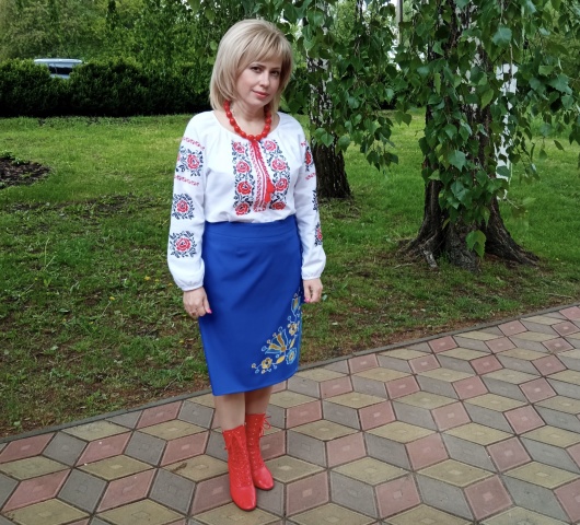 LaurennWishyy on Cams.com